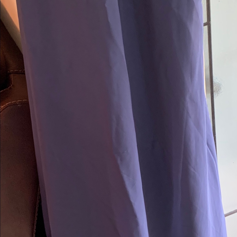 Dress - Picture 3 of 11